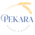 Pekara Bakery and Bistro